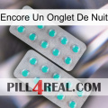 One More Night Tabs 29